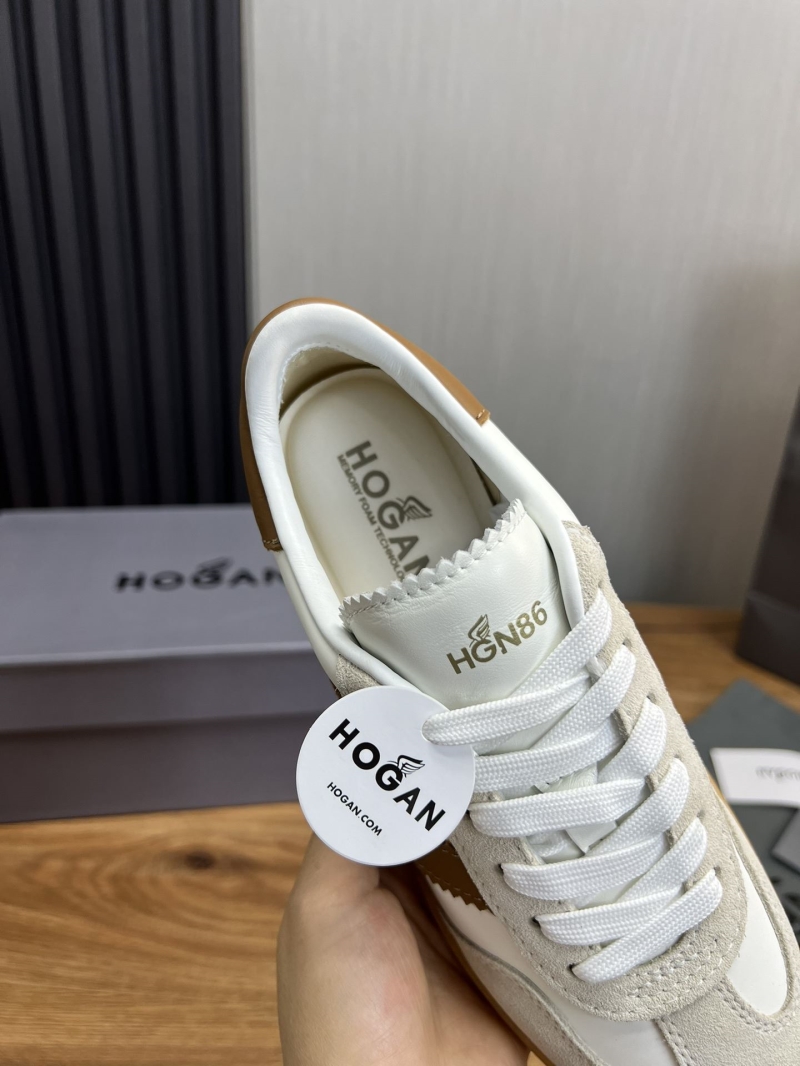 Hogan Sneakers